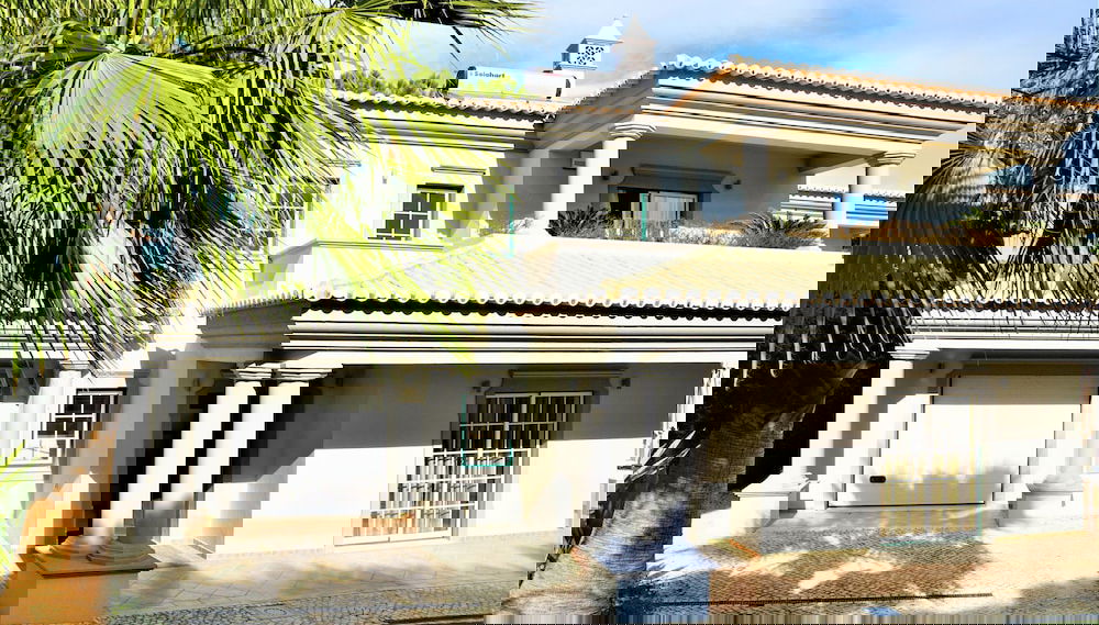 Imagem principal