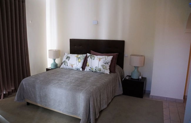 Charming Exceptional Villa in Algarve - Foto 5
