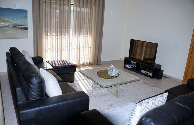 Charming Exceptional Villa in Algarve - Foto 21