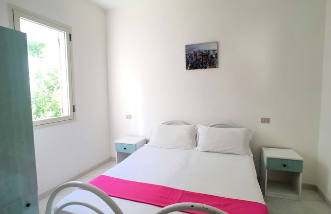 Appartamento Robinia II - Foto 2