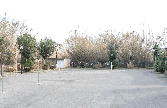 Appartamento Robinia II - Foto 15