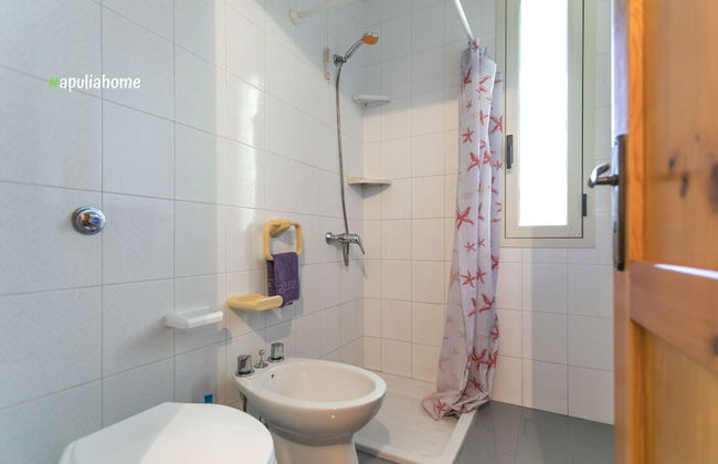 Appartamento Robinia II - Foto 13