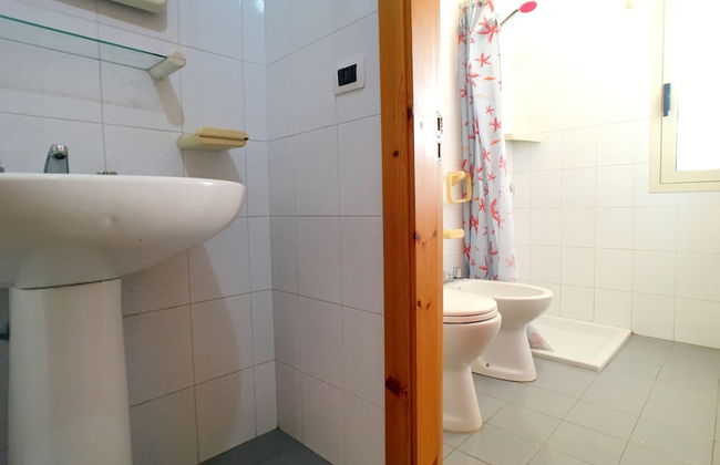 Appartamento Robinia II - Foto 12