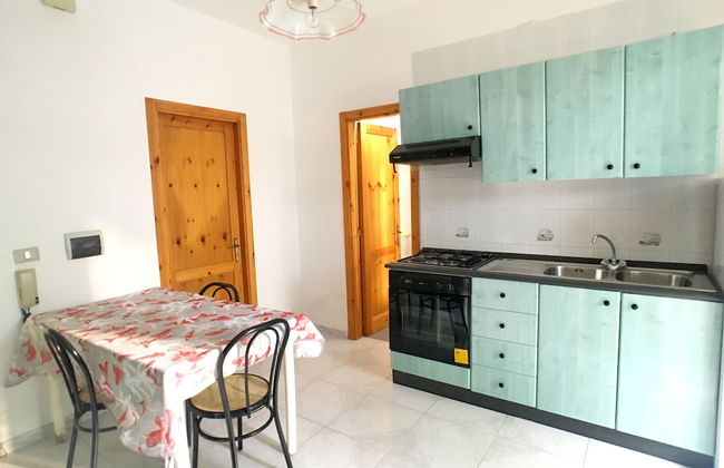 Appartamento Robinia II - Foto 1