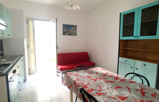 Appartamento Robinia II - Foto 4