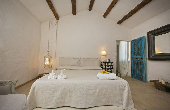 Casa Angela 6 in Monte Urano - Photo 5