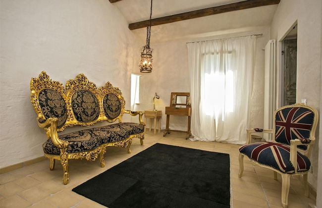 Casa Angela 6 in Monte Urano - Photo 24
