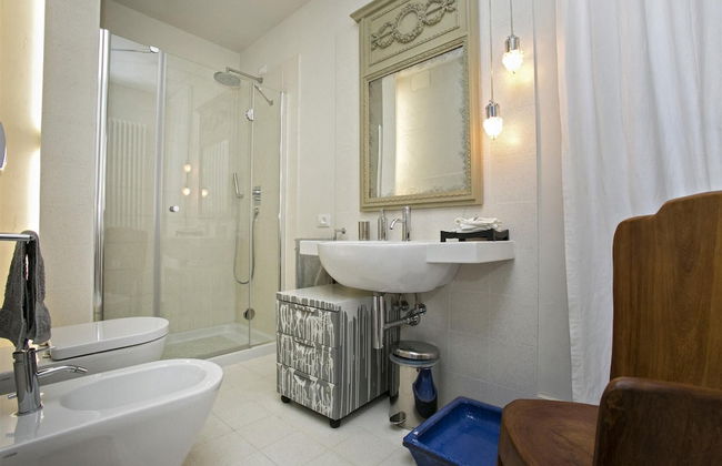 Casa Angela 6 in Monte Urano - Photo 10