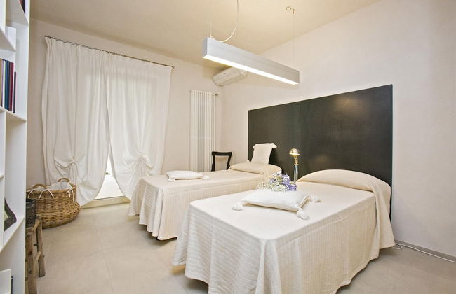 Casa Angela 6 in Monte Urano - Photo 25