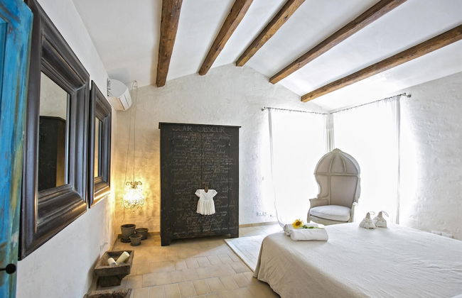 Casa Angela 6 in Monte Urano - Photo 6