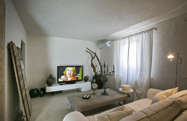 Casa Angela 6 in Monte Urano - Photo 30