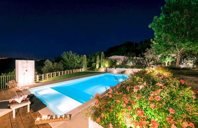 Casa Angela 6 in Monte Urano - Photo 21
