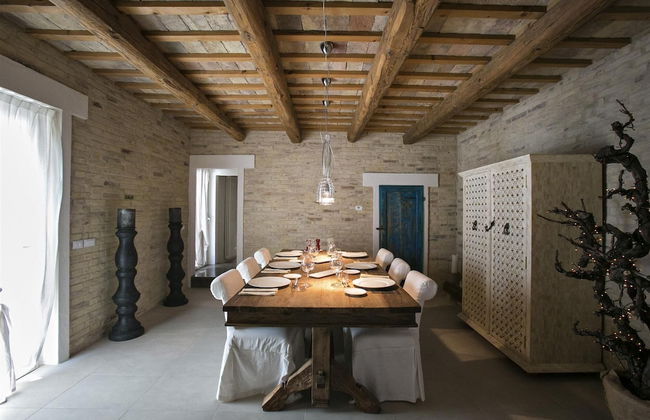 Casa Angela 6 in Monte Urano - Photo 28