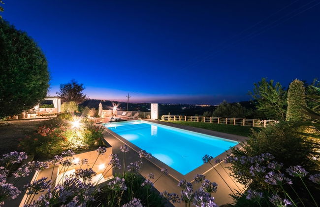 Casa Angela 6 in Monte Urano - Photo 19