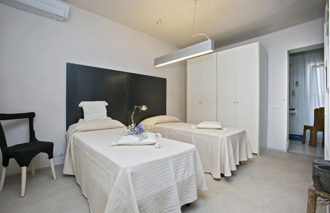 Casa Angela 6 in Monte Urano - Photo 9