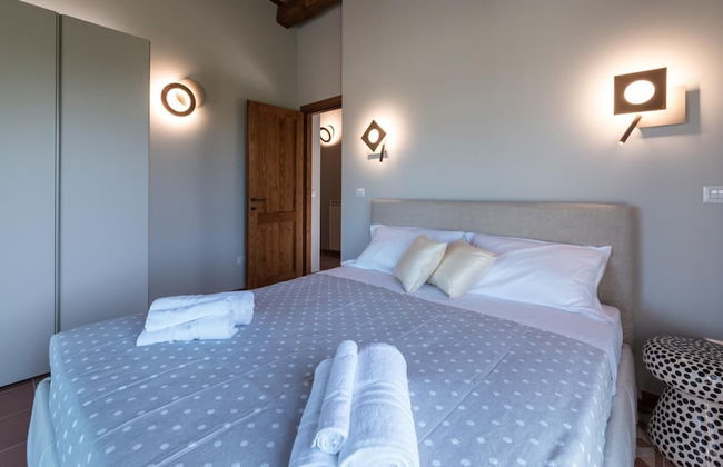 Borgo Da Monte 8 in Monteprandone - Foto 5