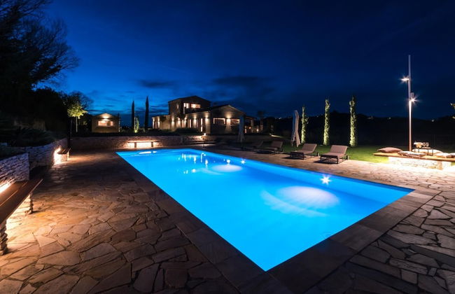 Borgo Da Monte 8 in Monteprandone - Foto 31