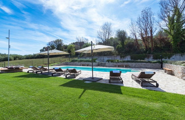 Borgo Da Monte 8 in Monteprandone - Foto 27