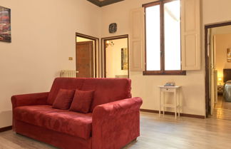 Photo 2 - Apartment Ariento 2