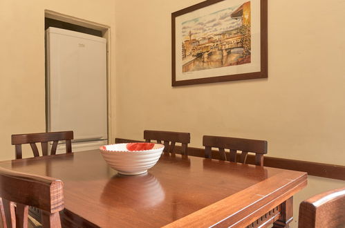 Photo 15 - Apartment Ariento 2