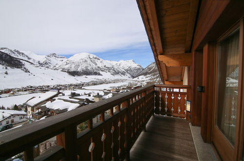 Photo 22 - Chalet Teola