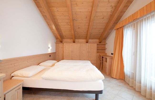 Chalet Teola - Foto 3
