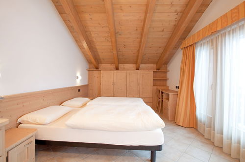 Photo 3 - Chalet Teola