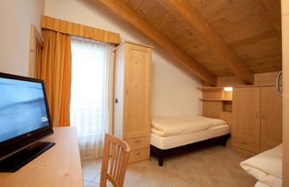 Photo 2 - Chalet Teola