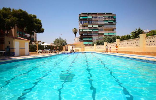 Apartamento Cabo Verde - Foto 1