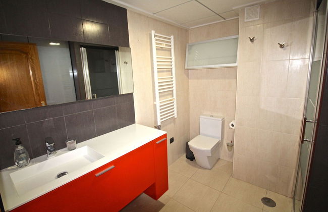 Apartamento Cabo Verde - Foto 16