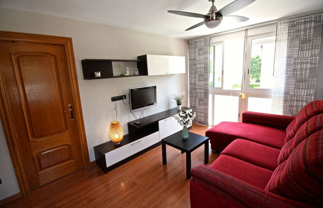 Apartamento Cabo Verde - Foto 19