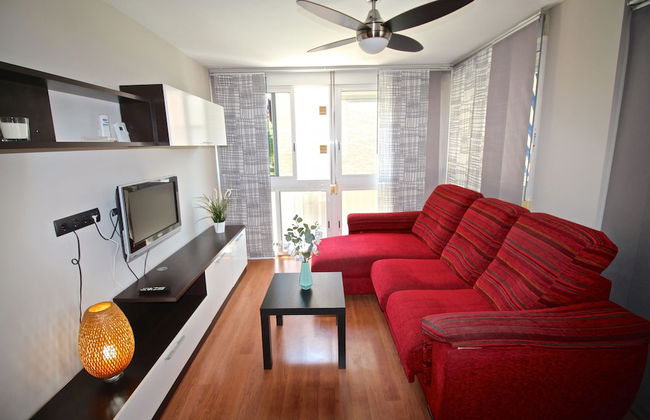 Apartamento Cabo Verde - Foto 12