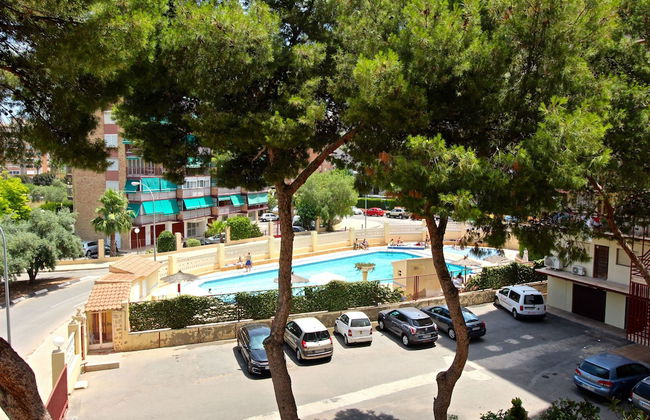 Apartamento Cabo Verde - Foto 13