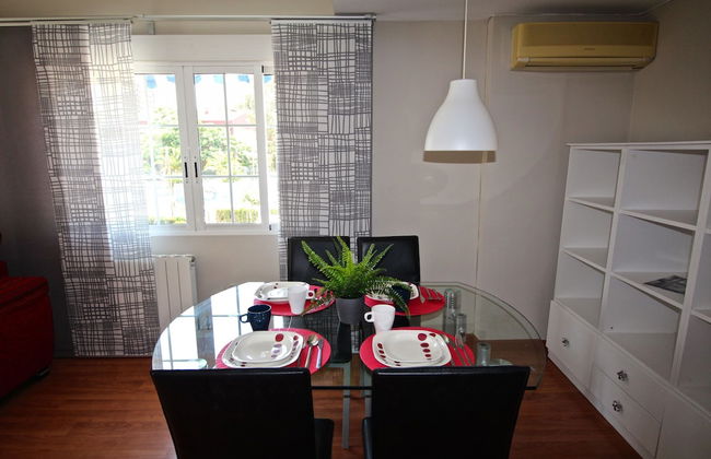 Apartamento Cabo Verde - Foto 6