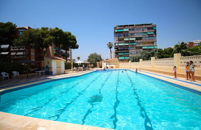 Apartamento Cabo Verde - Foto 17