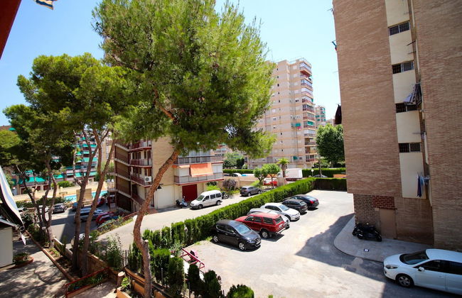 Apartamento Cabo Verde - Foto 14