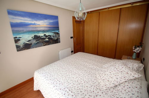 Photo 4 - Apartamento Cabo Verde