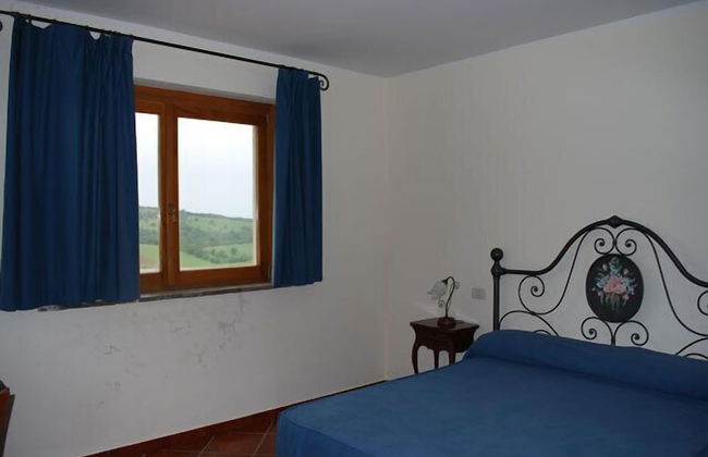 Le Murelle Country Resort - Foto 5
