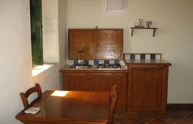 Le Murelle Country Resort - Foto 4