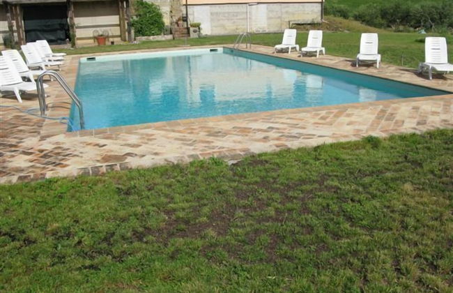 Le Murelle Country Resort - Foto 21