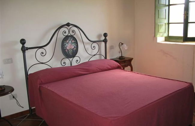 Le Murelle Country Resort - Foto 7