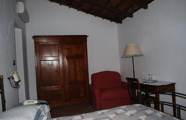 Le Murelle Country Resort - Foto 6