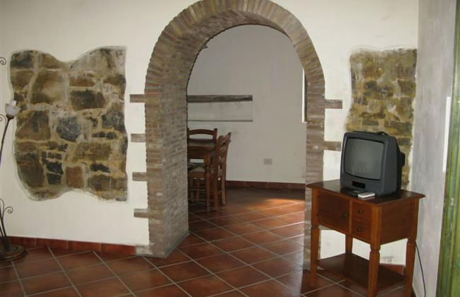 Le Murelle Country Resort - Foto 13