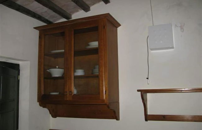 Le Murelle Country Resort - Foto 12