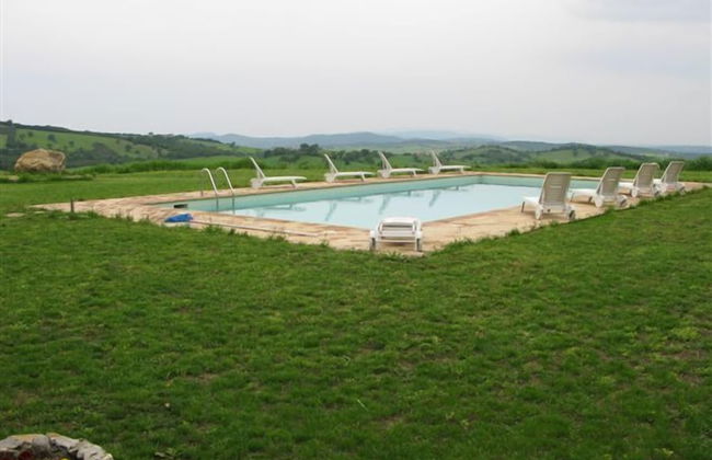 Le Murelle Country Resort - Foto 18