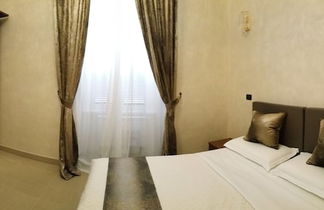 Foto 1 - Joyful Guest House