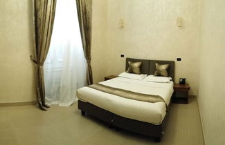 Photo 3 - Joyful Guest House