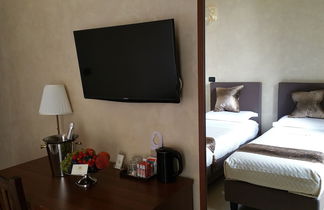 Foto 2 - Joyful Guest House