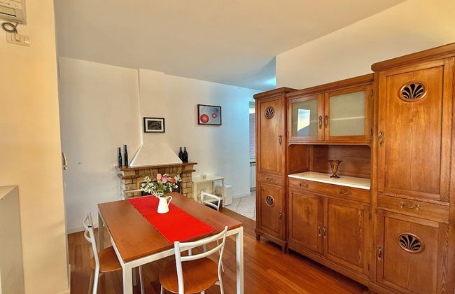 Residenza Menaggio - Mimosa - Foto 14