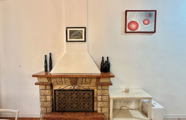 Residenza Menaggio - Mimosa - Foto 15